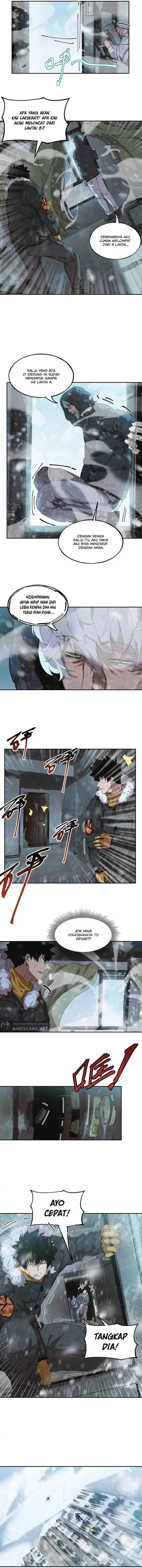 image-komik-frozen-frontiers-chapter-26-4/12