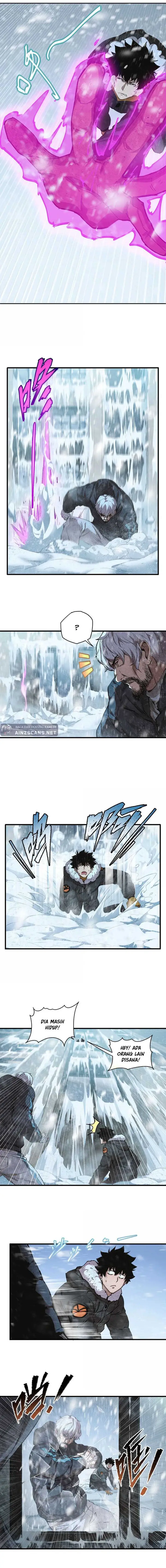 image-komik-frozen-frontiers-chapter-26-5/12