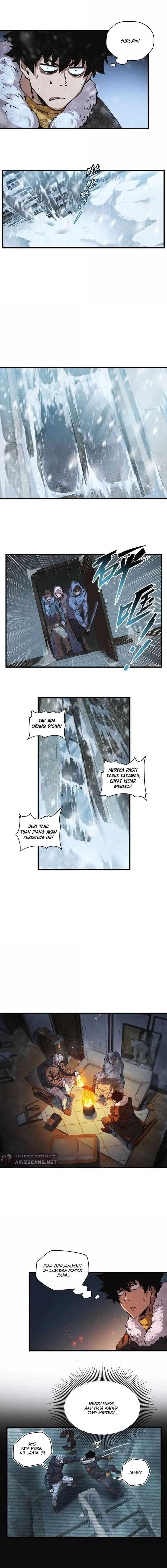 image-komik-frozen-frontiers-chapter-26-6/12