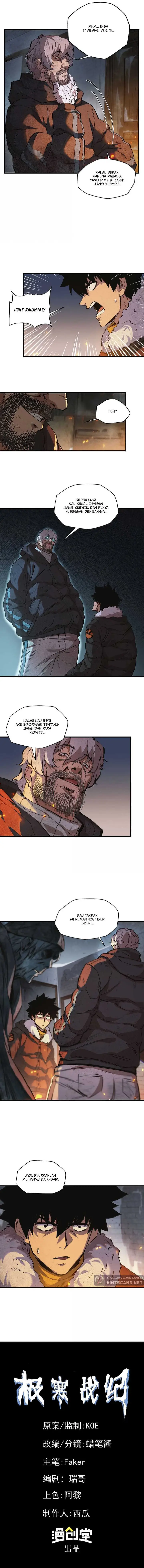 image-komik-frozen-frontiers-chapter-26-8/12
