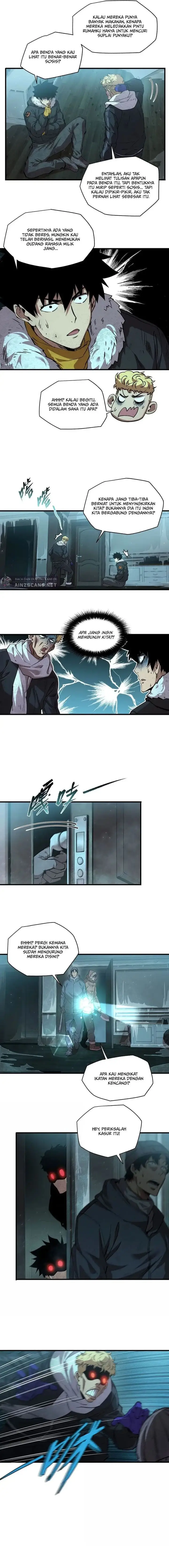 image-komik-frozen-frontiers-chapter-28-4/11