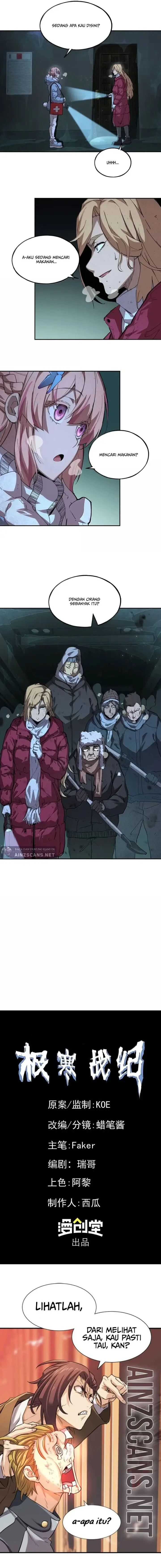 image-komik-frozen-frontiers-chapter-28-8/11