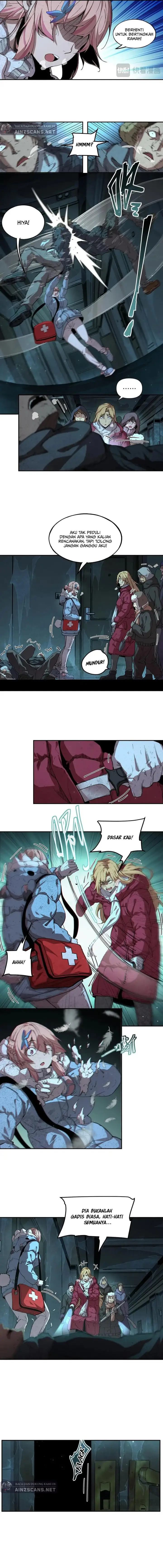 image-komik-frozen-frontiers-chapter-29-1/11