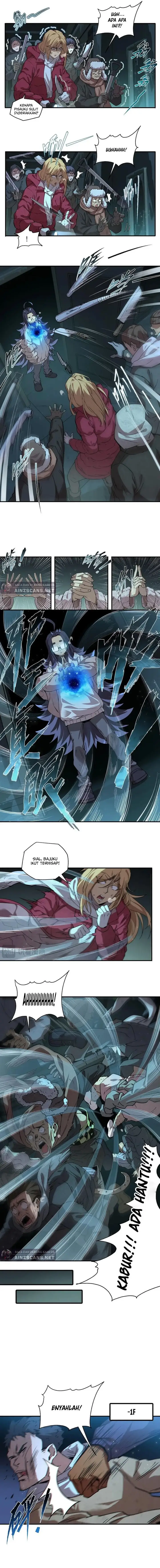 image-komik-frozen-frontiers-chapter-29-2/11