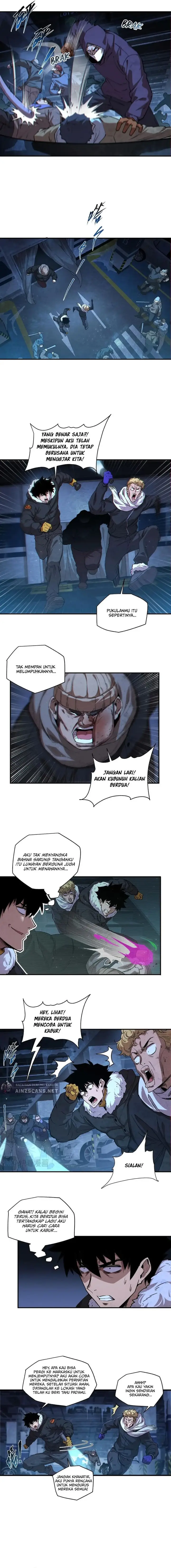 image-komik-frozen-frontiers-chapter-29-3/11