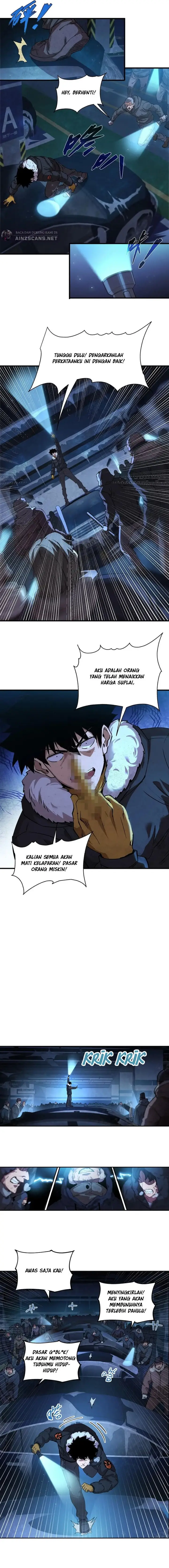 image-komik-frozen-frontiers-chapter-29-4/11