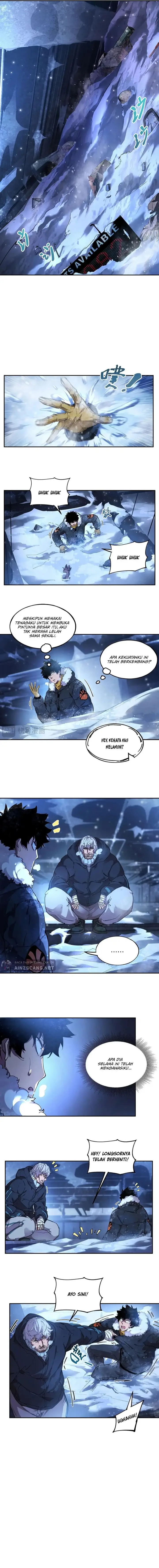 image-komik-frozen-frontiers-chapter-29-7/11