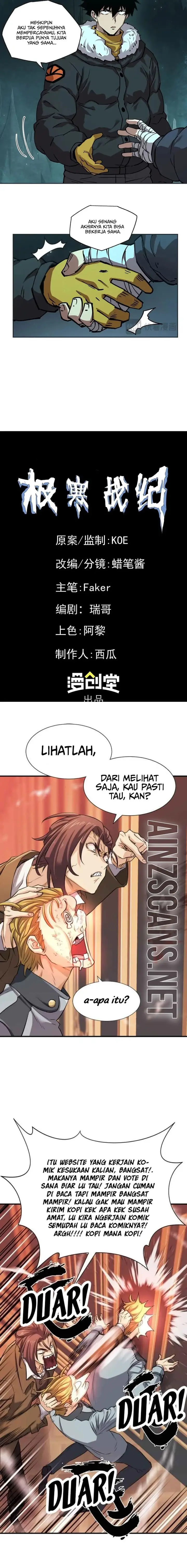 image-komik-frozen-frontiers-chapter-29-9/11