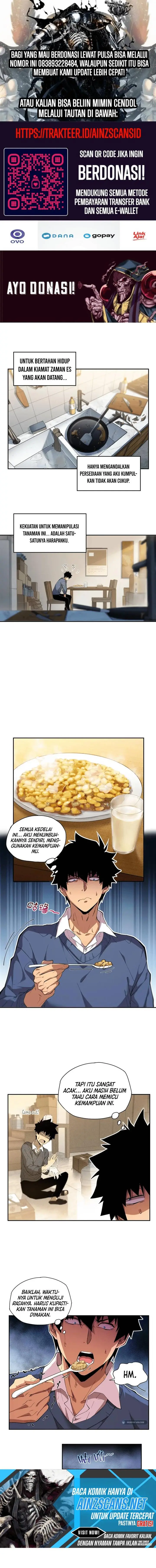 image-komik-frozen-frontiers-chapter-3-1/14