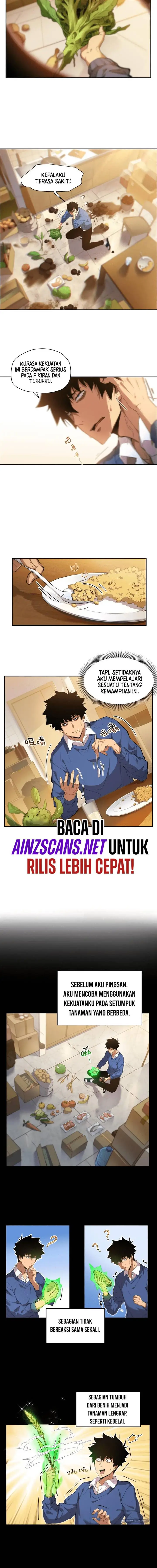 image-komik-frozen-frontiers-chapter-3-3/14