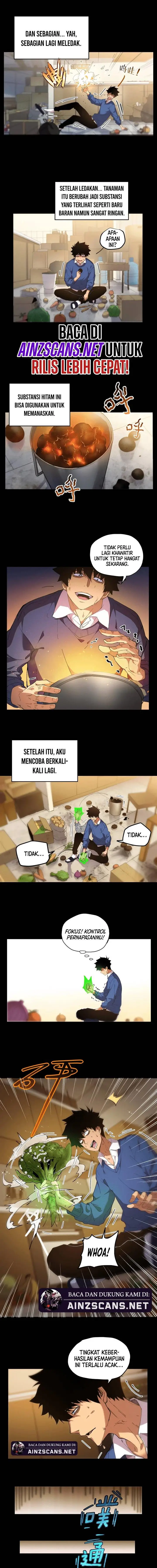 image-komik-frozen-frontiers-chapter-3-4/14