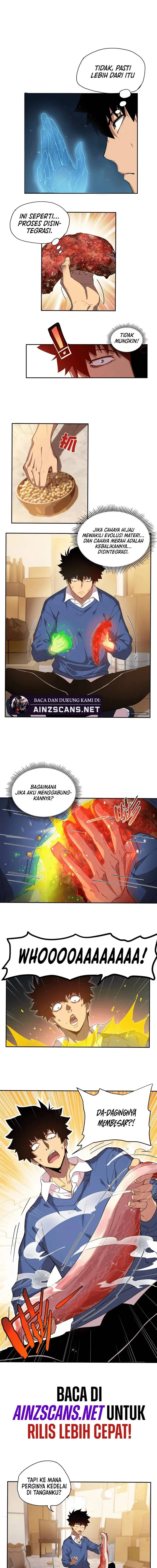 image-komik-frozen-frontiers-chapter-3-8/14