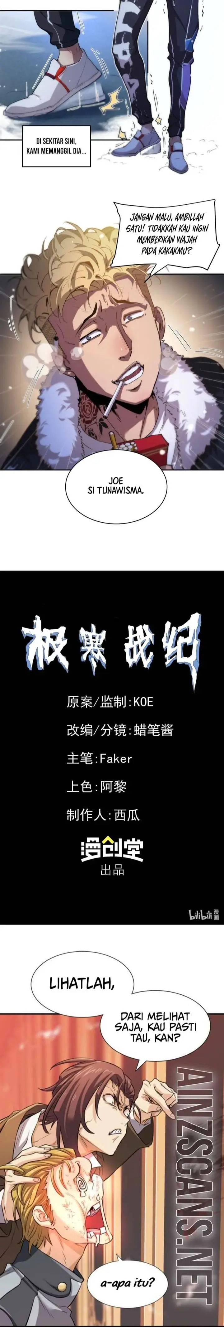 image-komik-frozen-frontiers-chapter-3-11/14