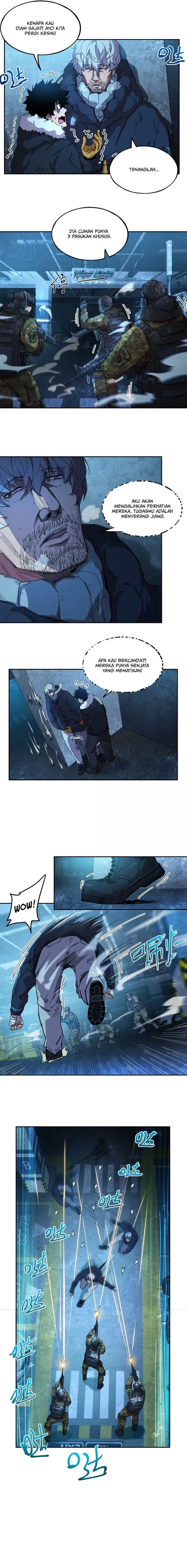 image-komik-frozen-frontiers-chapter-30-5/13