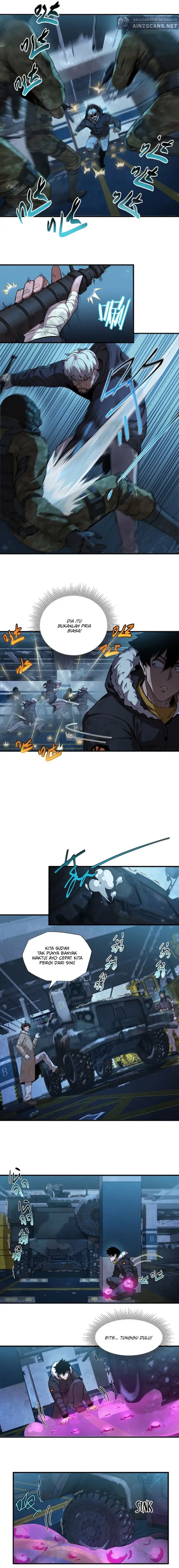 image-komik-frozen-frontiers-chapter-30-6/13