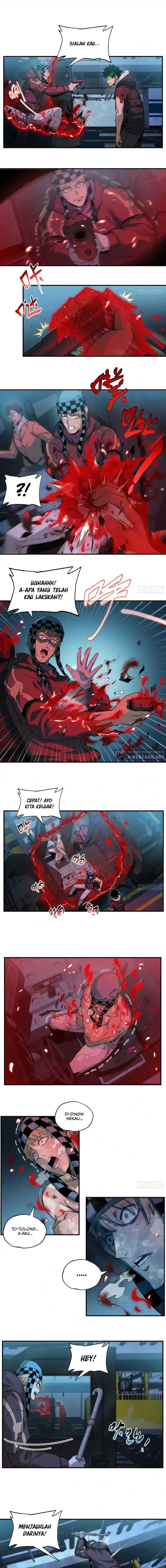 image-komik-frozen-frontiers-chapter-31-0/9