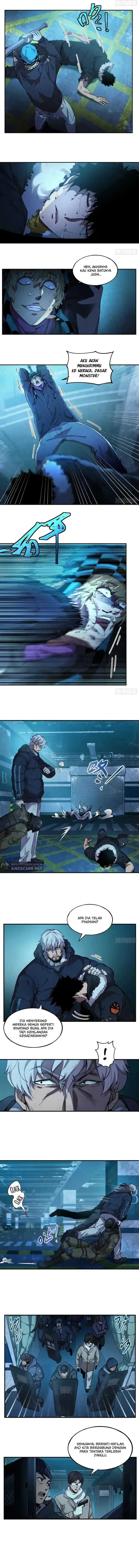 image-komik-frozen-frontiers-chapter-31-4/9