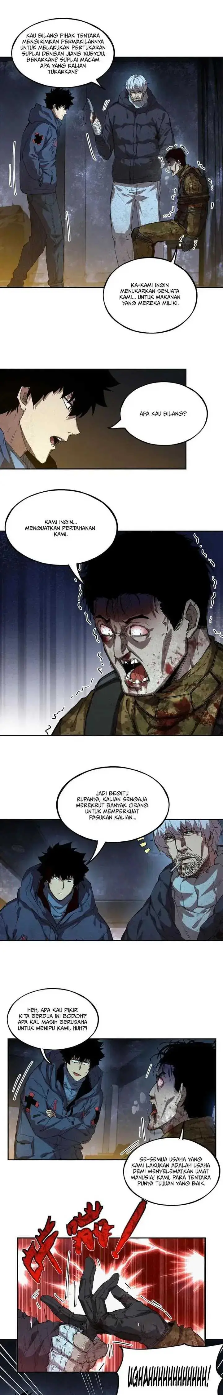 image-komik-frozen-frontiers-chapter-32-1/14