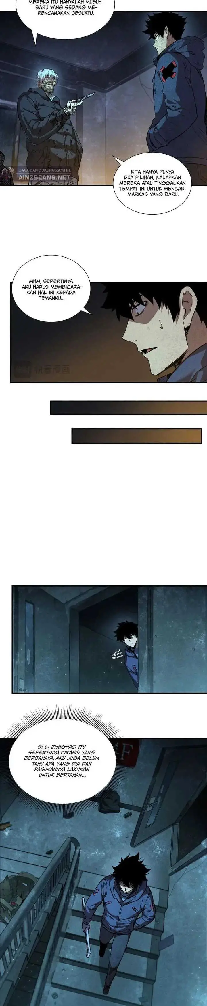 image-komik-frozen-frontiers-chapter-32-4/14