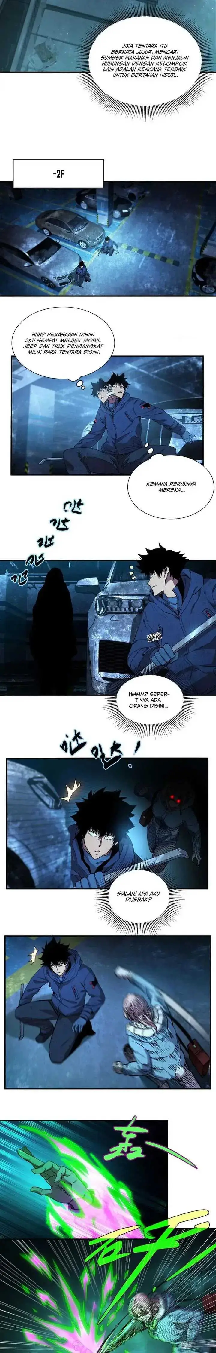 image-komik-frozen-frontiers-chapter-32-5/14