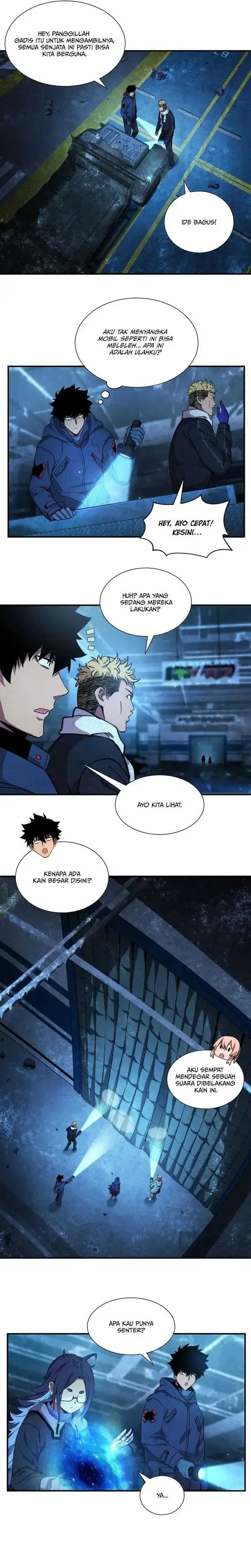 image-komik-frozen-frontiers-chapter-32-9/14