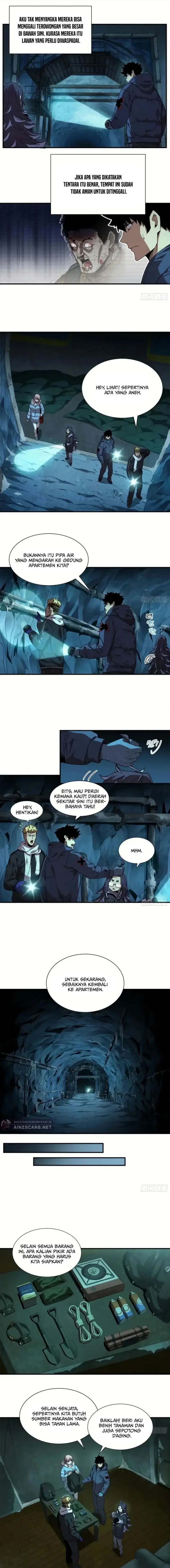 image-komik-frozen-frontiers-chapter-33-0/9