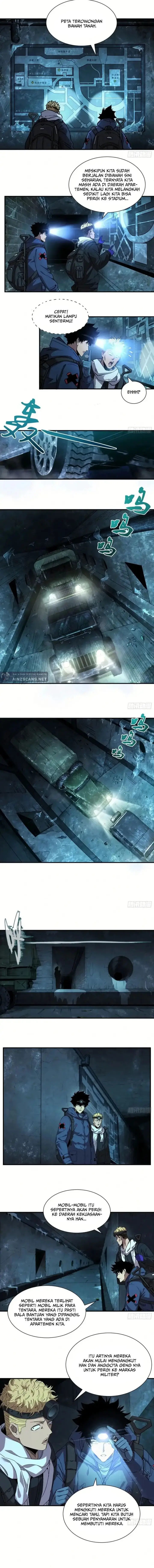 image-komik-frozen-frontiers-chapter-33-3/9