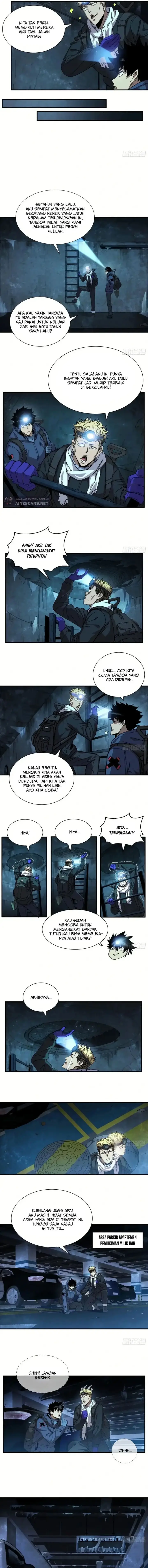 image-komik-frozen-frontiers-chapter-33-4/9