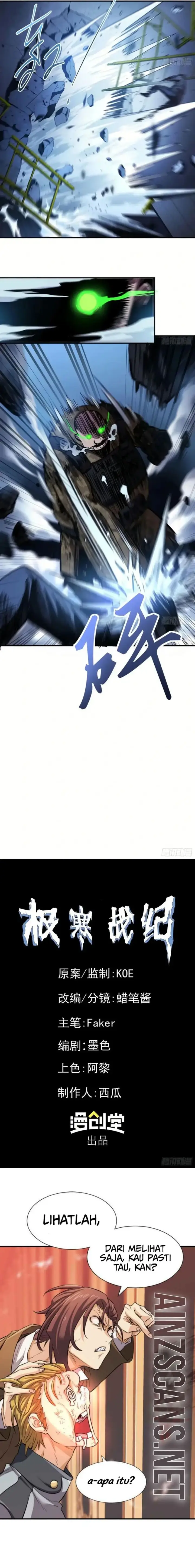 image-komik-frozen-frontiers-chapter-33-6/9