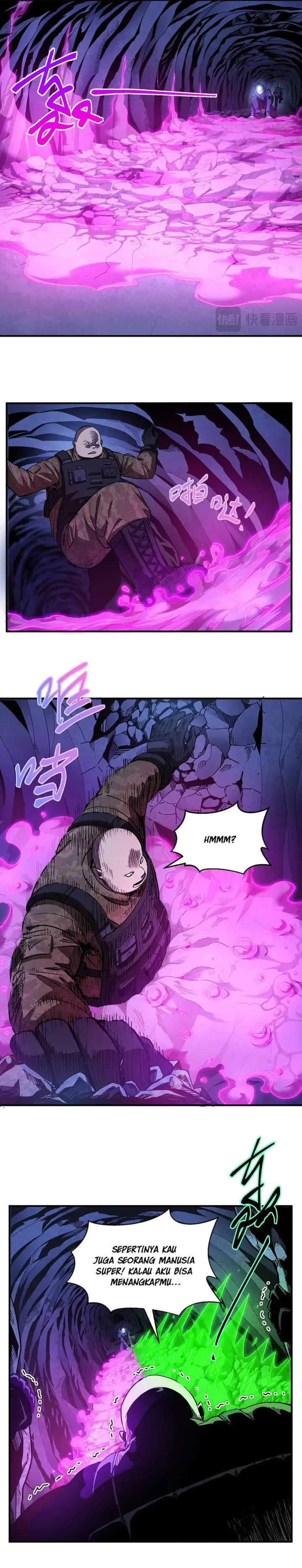 image-komik-frozen-frontiers-chapter-34-5/19