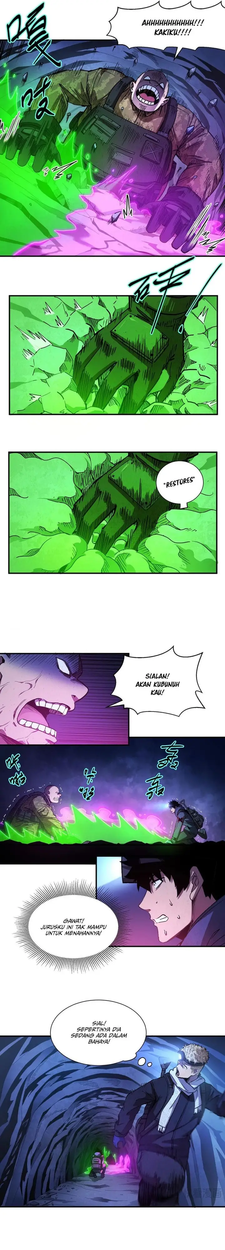 image-komik-frozen-frontiers-chapter-34-6/19