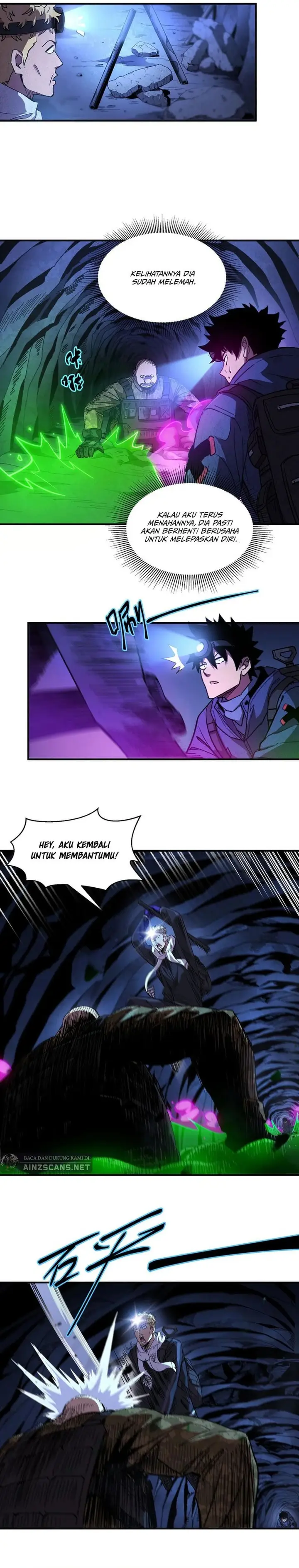 image-komik-frozen-frontiers-chapter-34-7/19