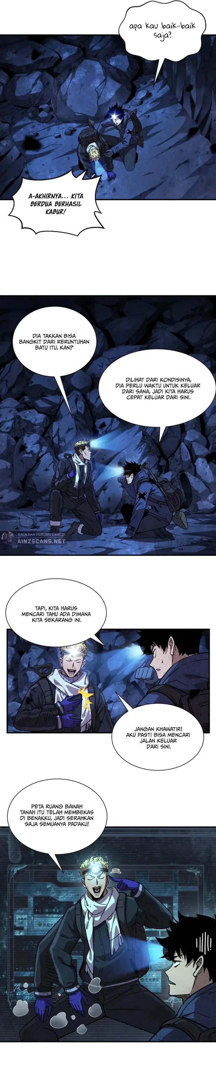 image-komik-frozen-frontiers-chapter-34-10/19