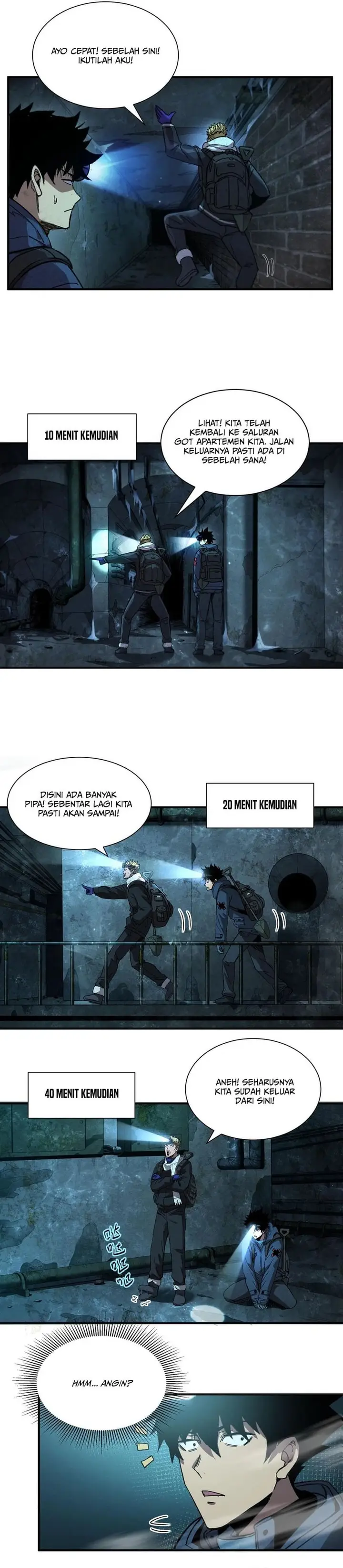 image-komik-frozen-frontiers-chapter-34-11/19