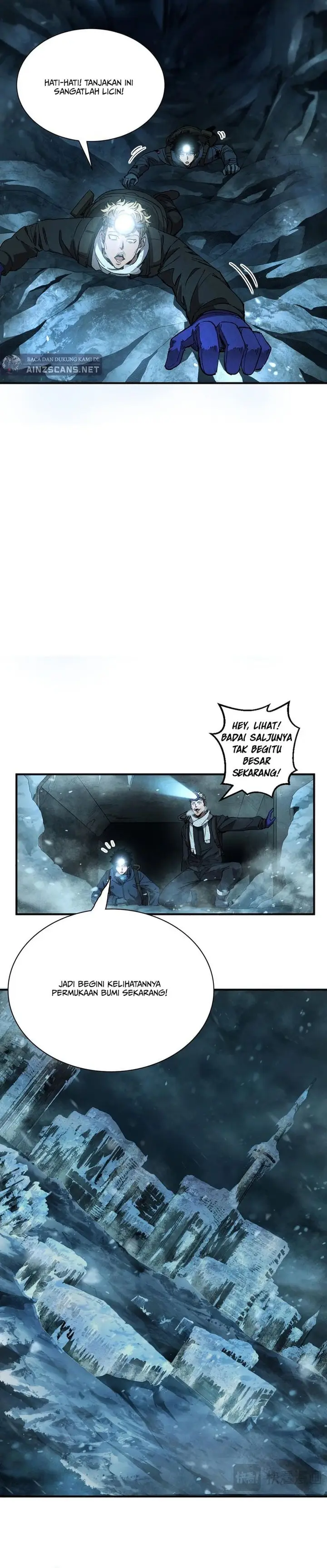image-komik-frozen-frontiers-chapter-34-13/19