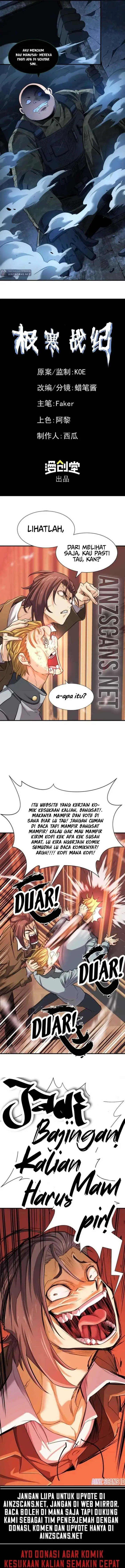 image-komik-frozen-frontiers-chapter-36-5/7