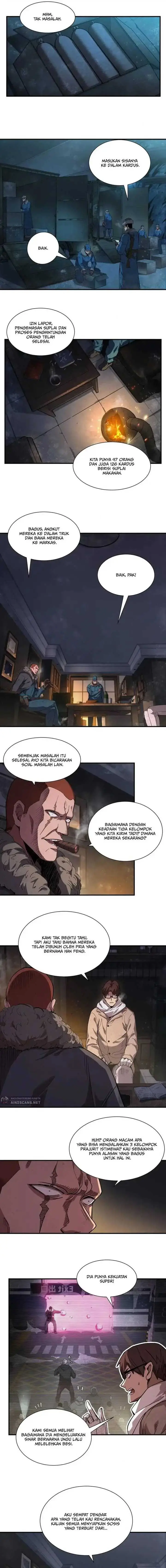 image-komik-frozen-frontiers-chapter-37-0/12