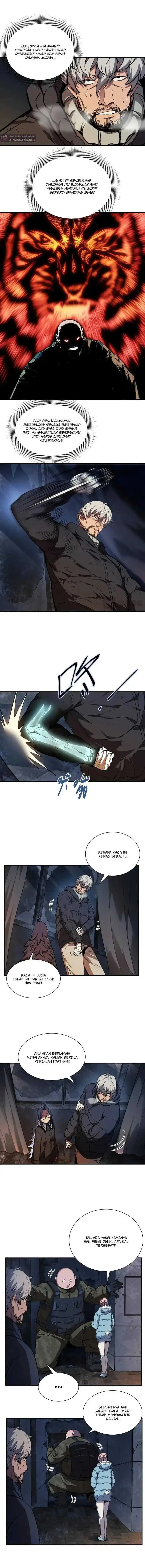 image-komik-frozen-frontiers-chapter-37-2/12