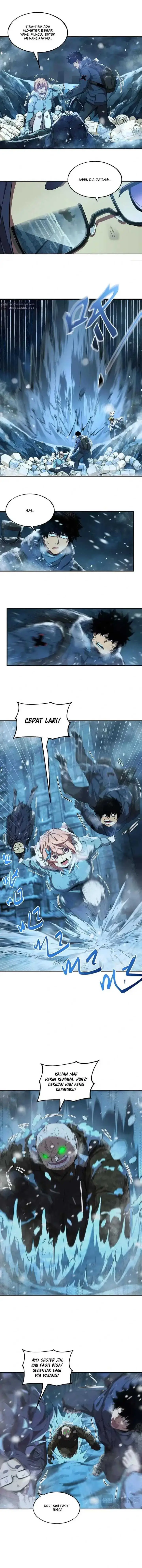 image-komik-frozen-frontiers-chapter-37-6/12