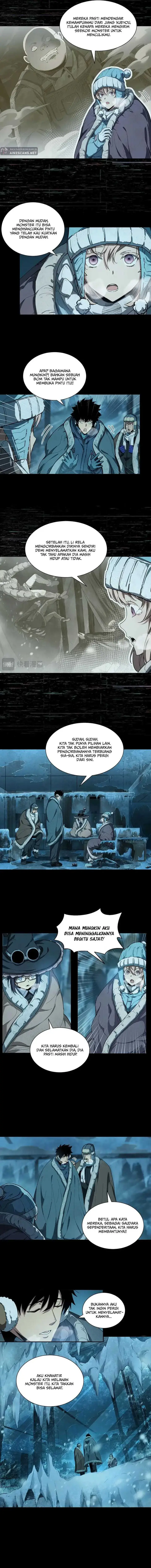 image-komik-frozen-frontiers-chapter-38-2/11