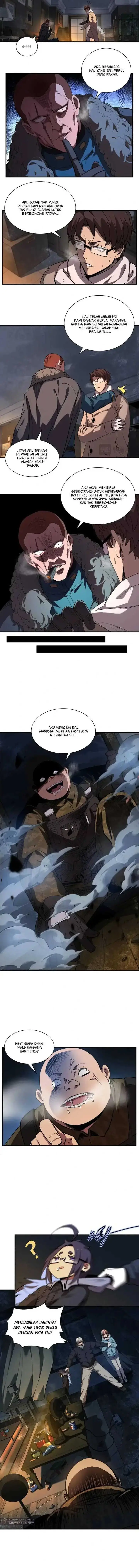 image-komik-frozen-frontiers-chapter-39-1/12