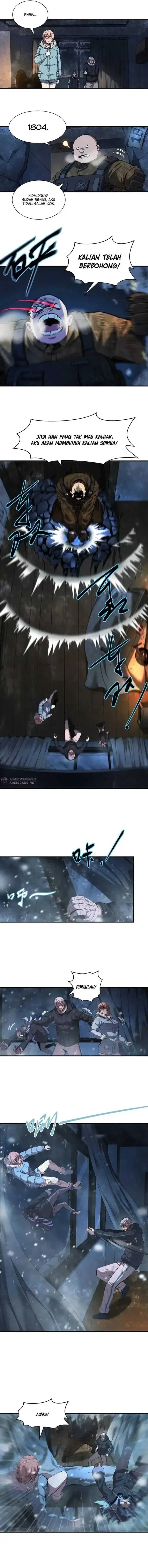 image-komik-frozen-frontiers-chapter-39-3/12