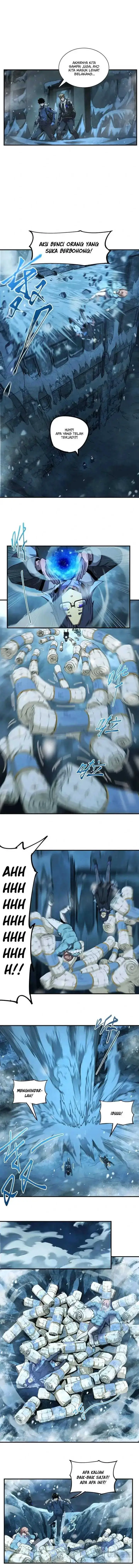 image-komik-frozen-frontiers-chapter-39-5/12