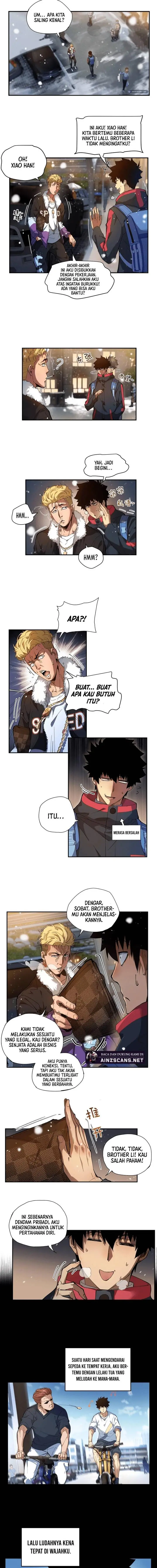 image-komik-frozen-frontiers-chapter-4-2/13