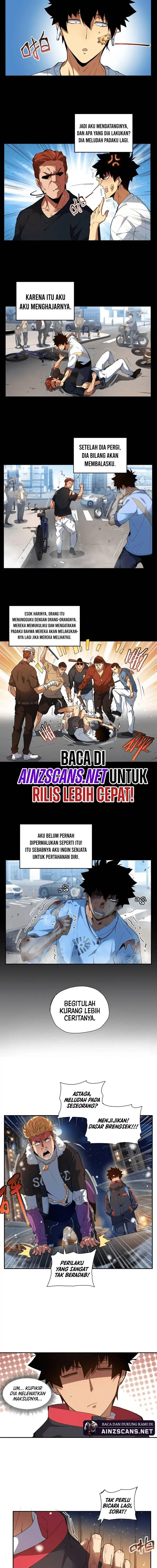 image-komik-frozen-frontiers-chapter-4-3/13