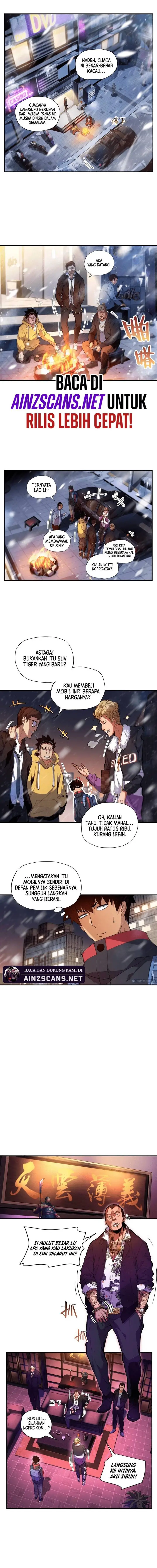 image-komik-frozen-frontiers-chapter-4-5/13