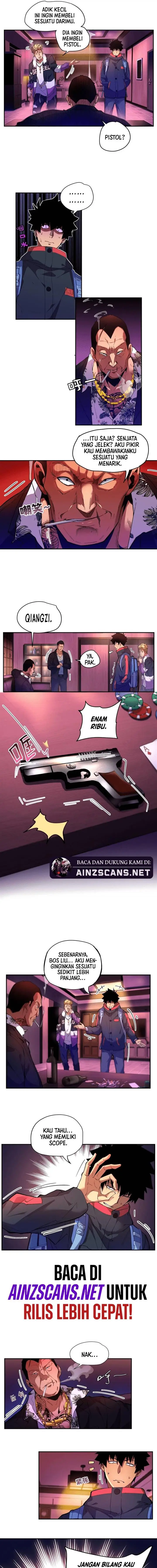 image-komik-frozen-frontiers-chapter-4-6/13