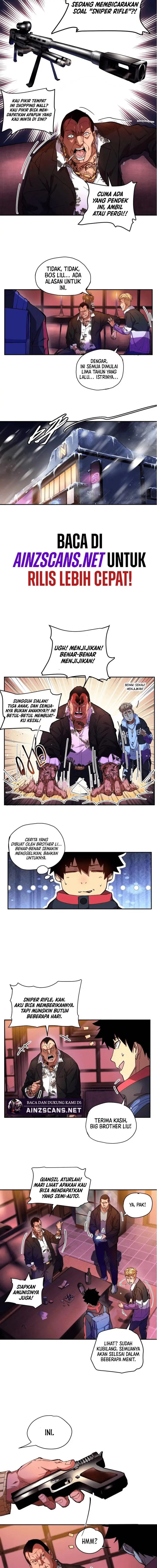 image-komik-frozen-frontiers-chapter-4-7/13