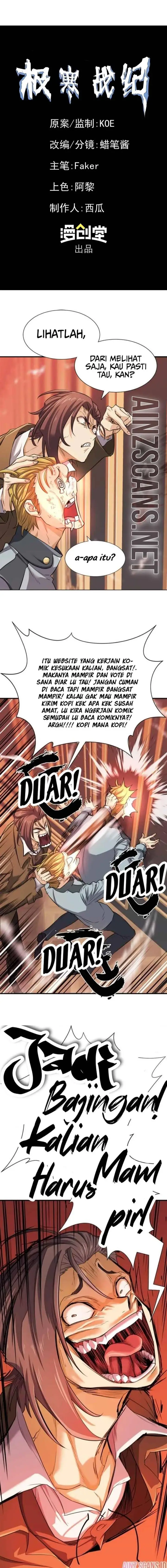 image-komik-frozen-frontiers-chapter-4-11/13