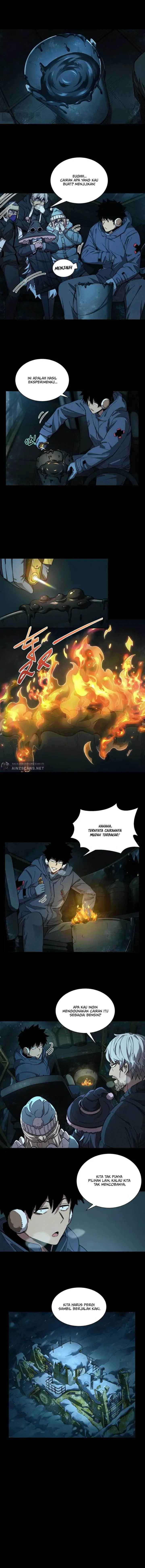 image-komik-frozen-frontiers-chapter-40-2/8
